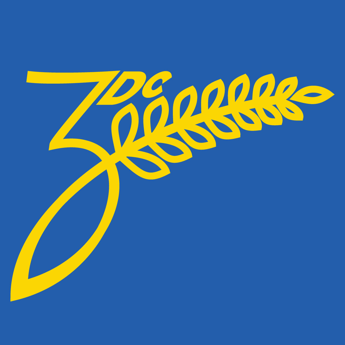 Zabutnyy Dance Company