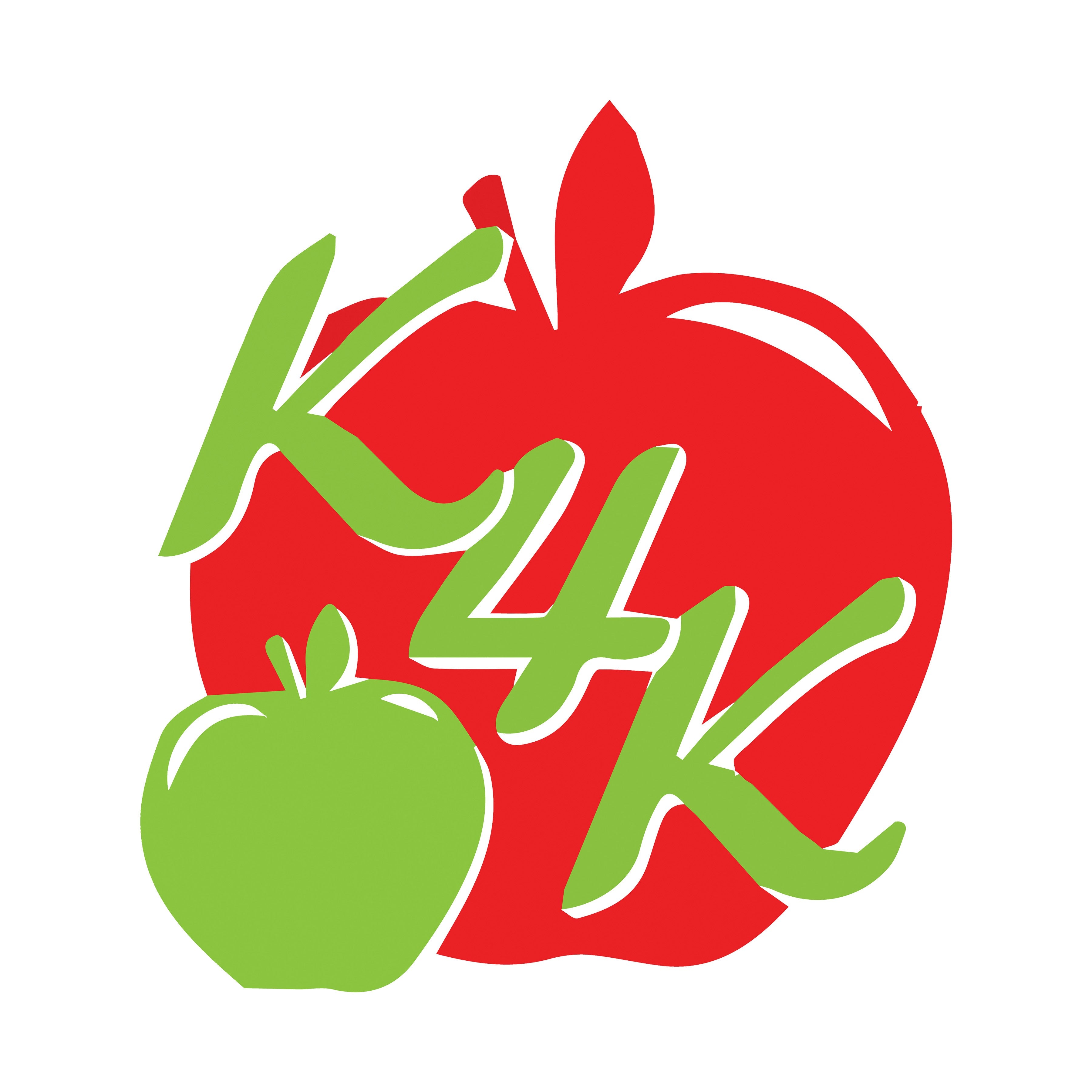 Kare 4 Kids