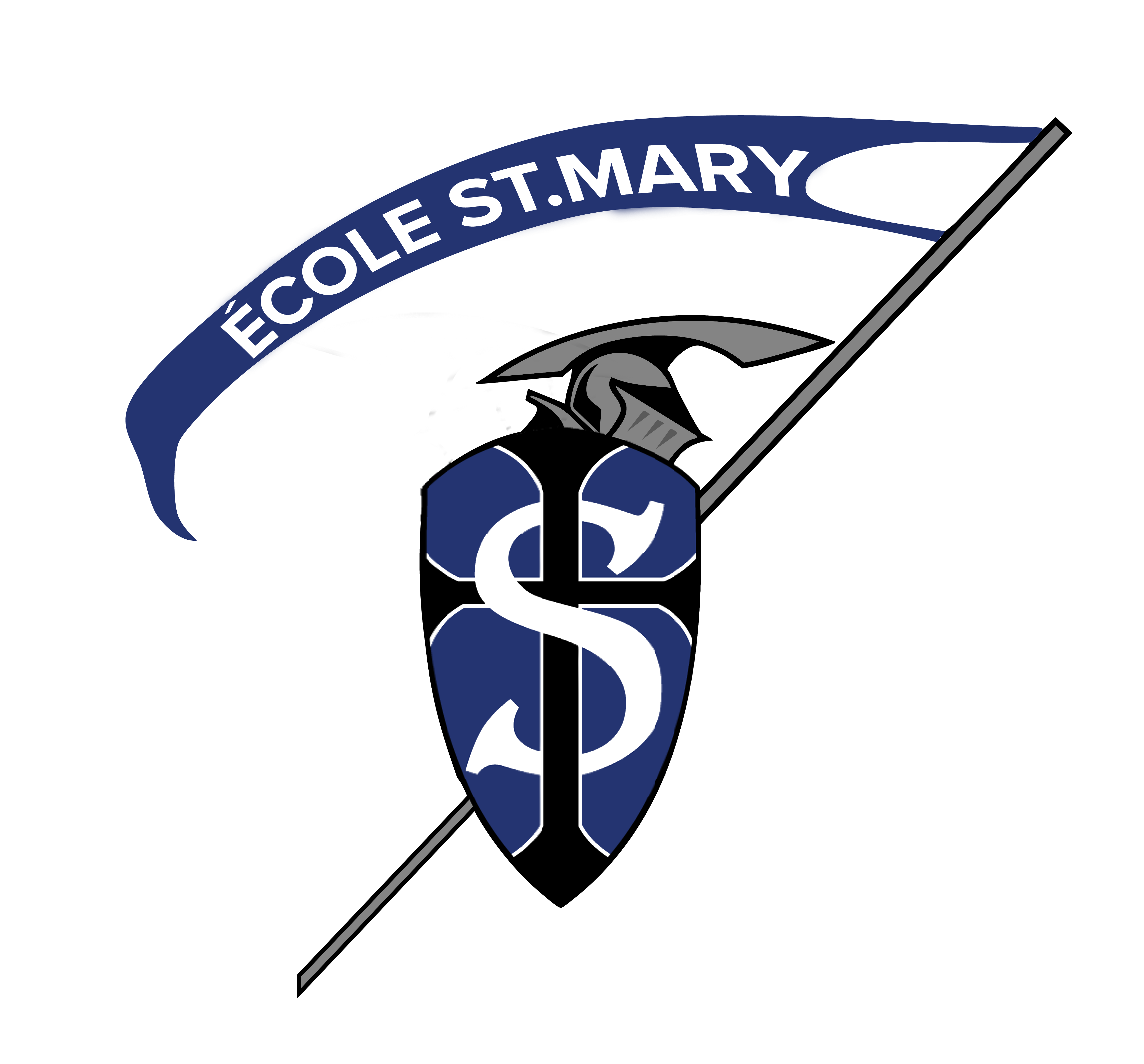 Ecole St.Mary School