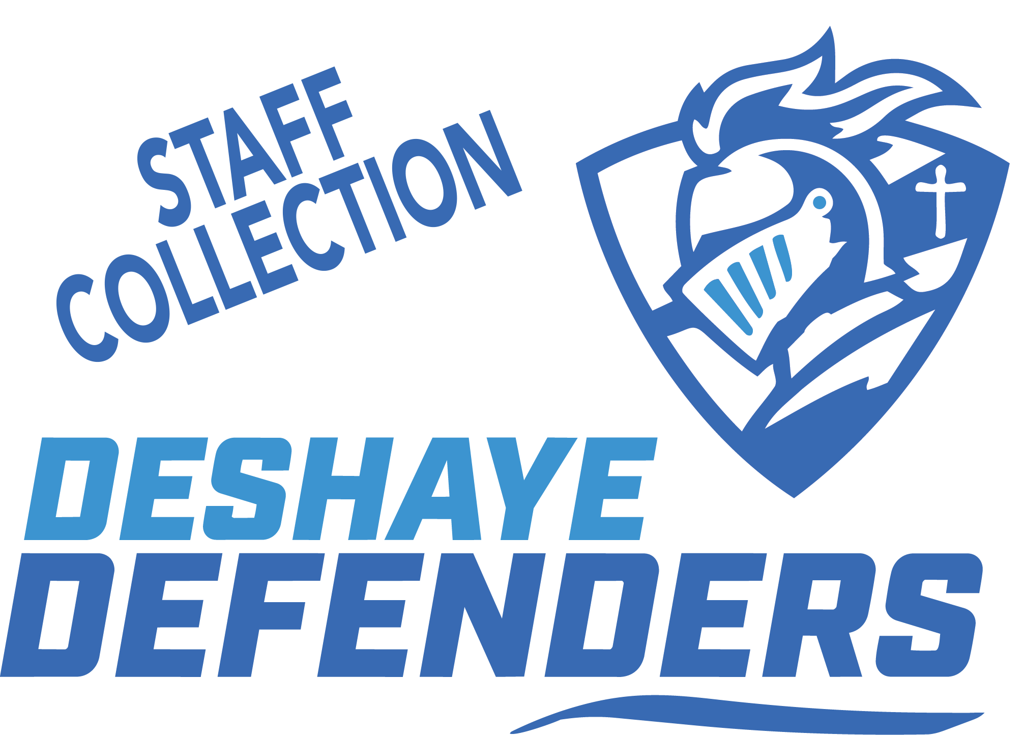 Deshaye Catholic School - Staff
