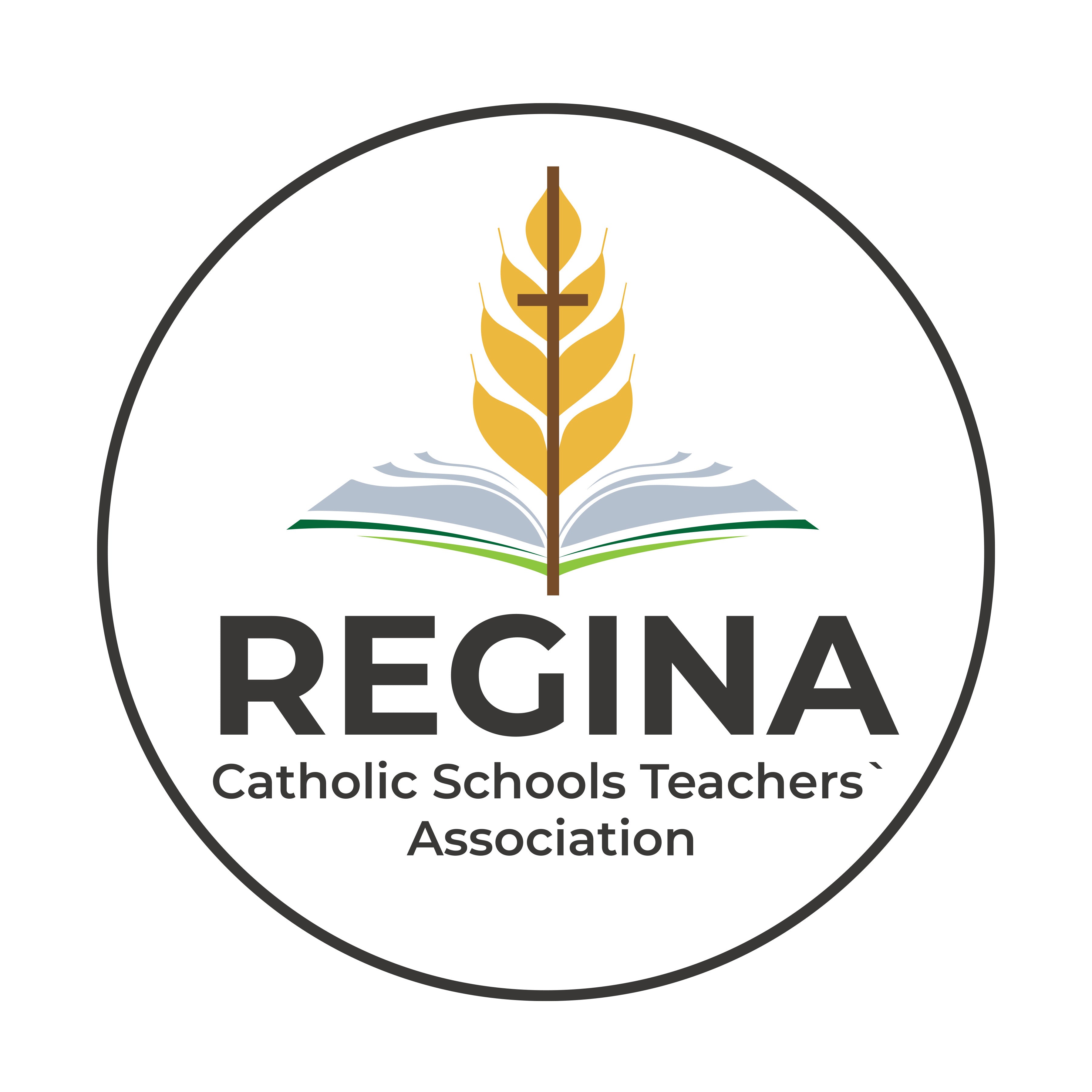 RCSTA
