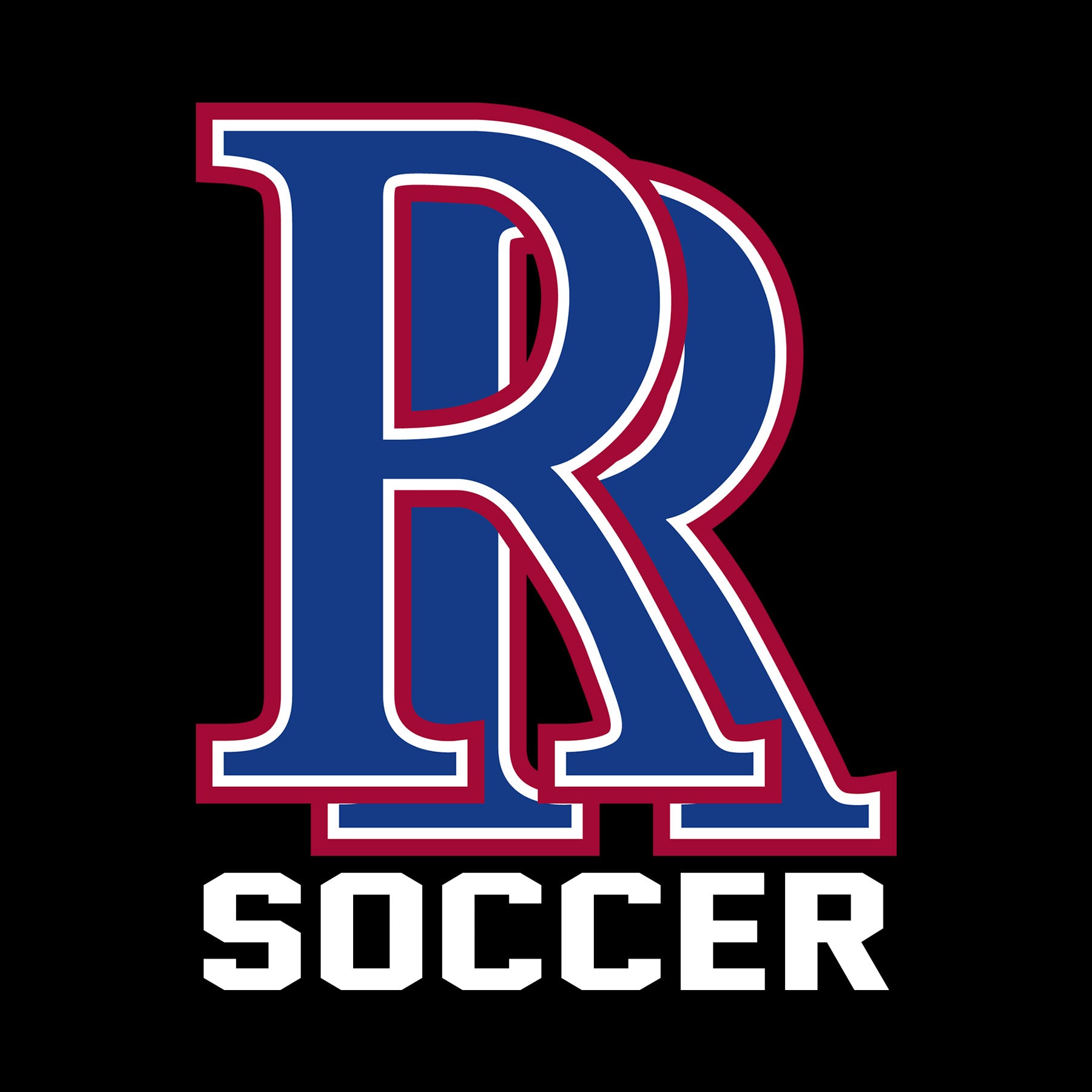 Riffel Soccer