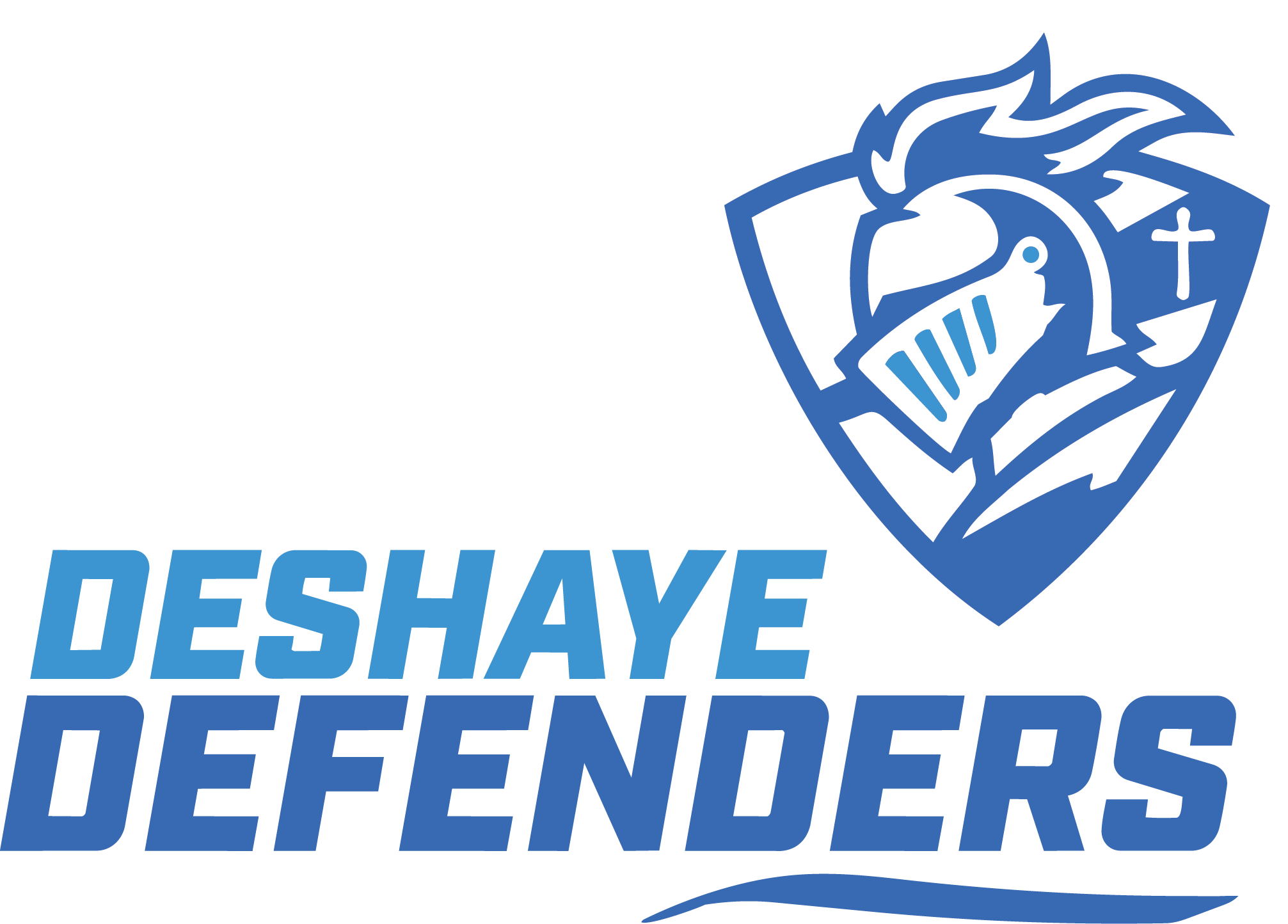 Deshaye Catholic School Clothing