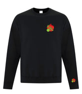 Kare 4 Kids Crewneck