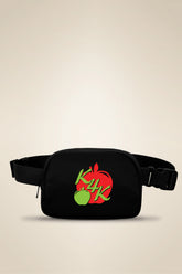 Kare 4 Kids Bag