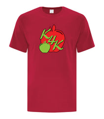 Kare 4 Kids T-Shirt