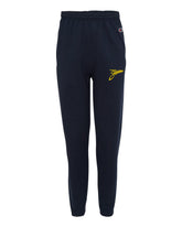 Zabutnyy Dance Champion Joggers