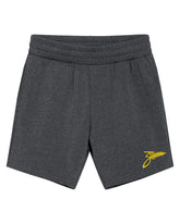 Zabutnyy Dance Shorts