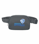 Deshaye School Hip Pack