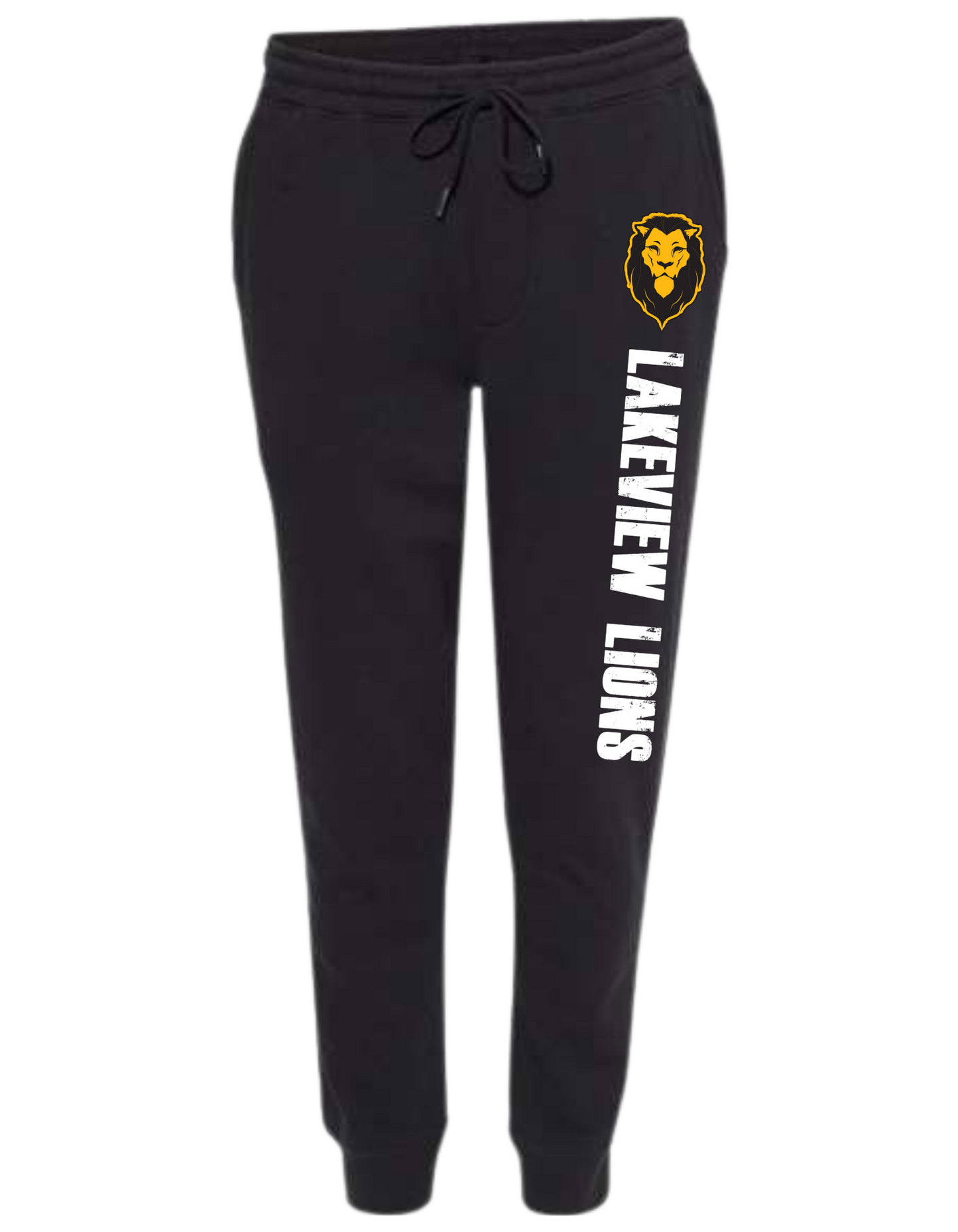 Harvest City Joggers