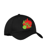 Kare 4 Kids Hat