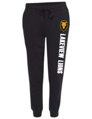 LAKEVIEW JOGGERS