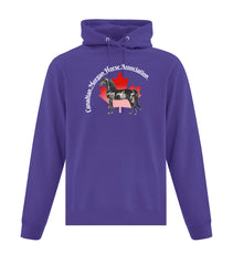 CMHA Hoodie 2