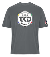 RSTKD Performance T-Shirt