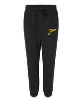 Zabutnyy Dance American Apparel Joggers