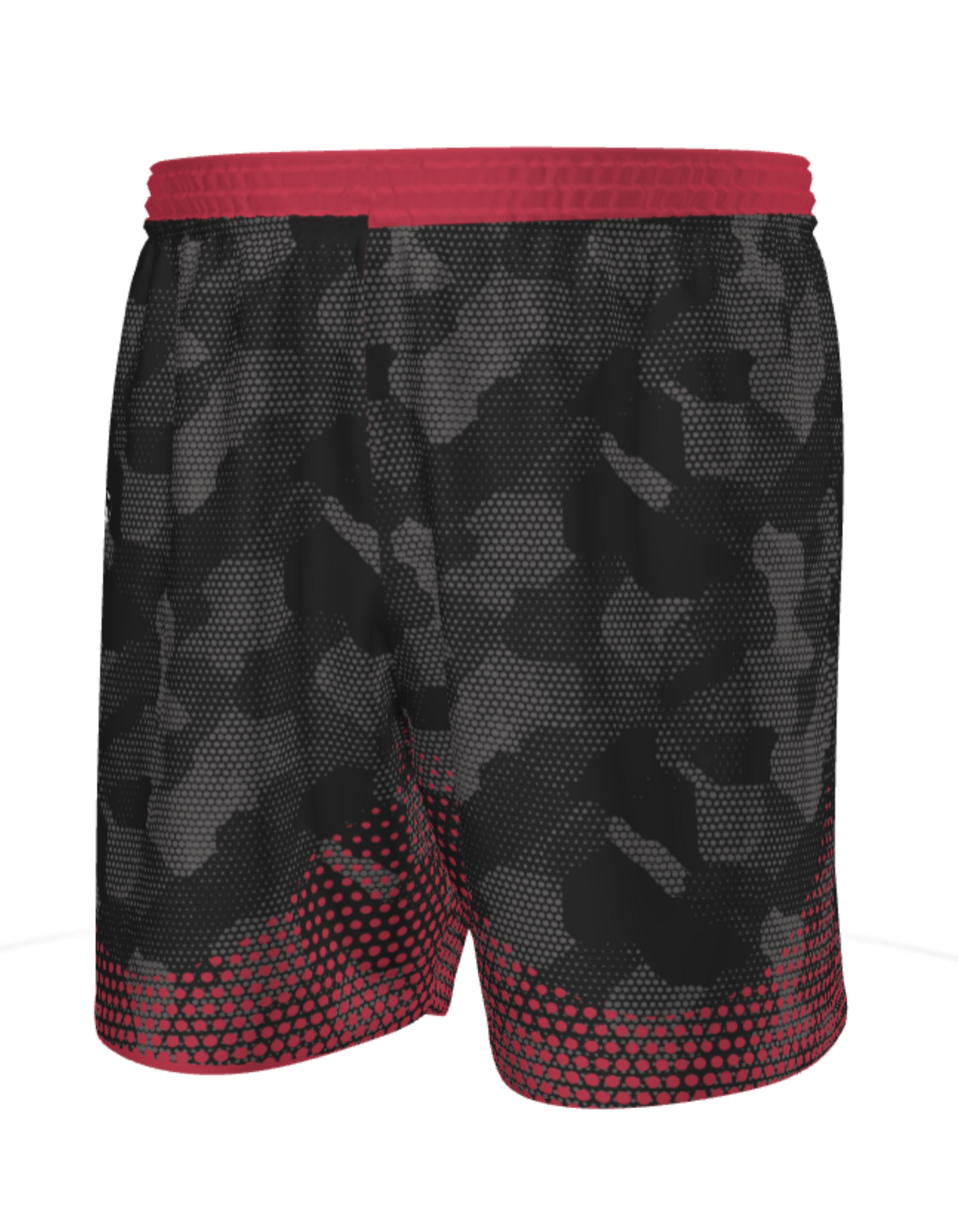 BALLERS AWAY JERSEY SET