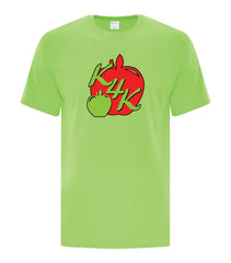 Kare 4 Kids T-Shirt