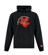 CMHA Hoodie