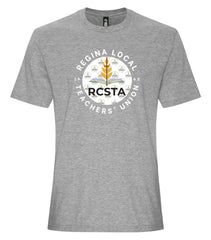 RCSTA Union T-Shirt
