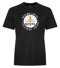 RCSTA Union Triblend T-Shirt