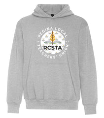 RCSTA Union Hoodie