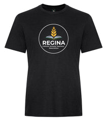 RCSTA Logo Triblend T-Shirt
