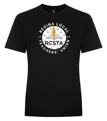 RCSTA Union Triblend T-Shirt