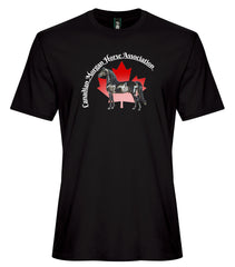 CMHA T-Shirt 2