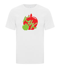 Kare 4 Kids T-Shirt