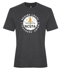 RCSTA Union T-Shirt