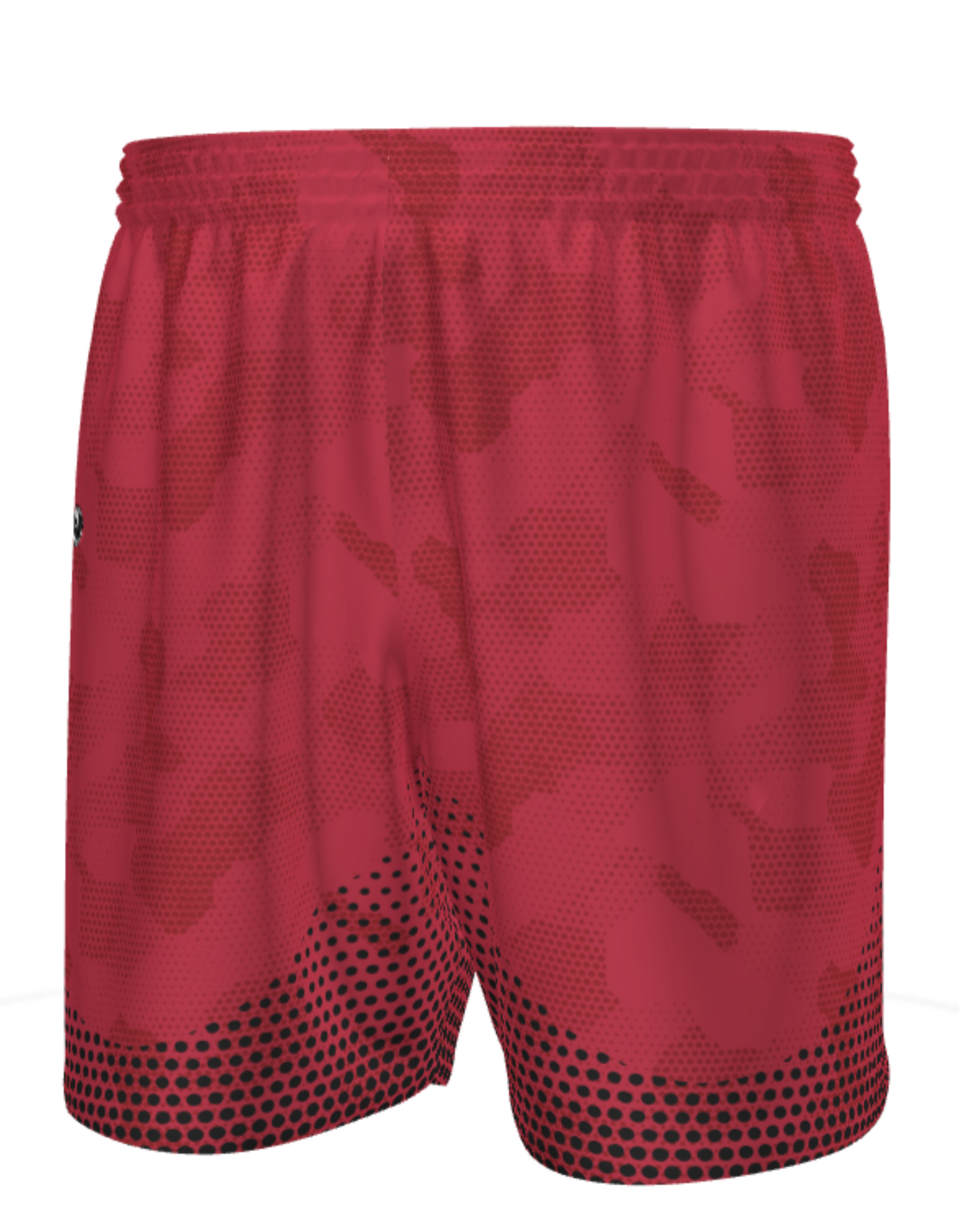 BALLERS HOME JERSEY SET