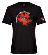 CMHA T-Shirt
