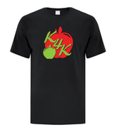 Kare 4 Kids T-Shirt