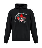 CMHA Hoodie 2