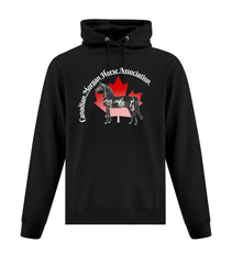 CMHA Hoodie 2