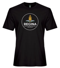 RCSTA Logo T-Shirt