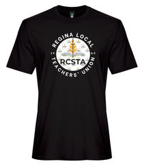 RCSTA Union T-Shirt