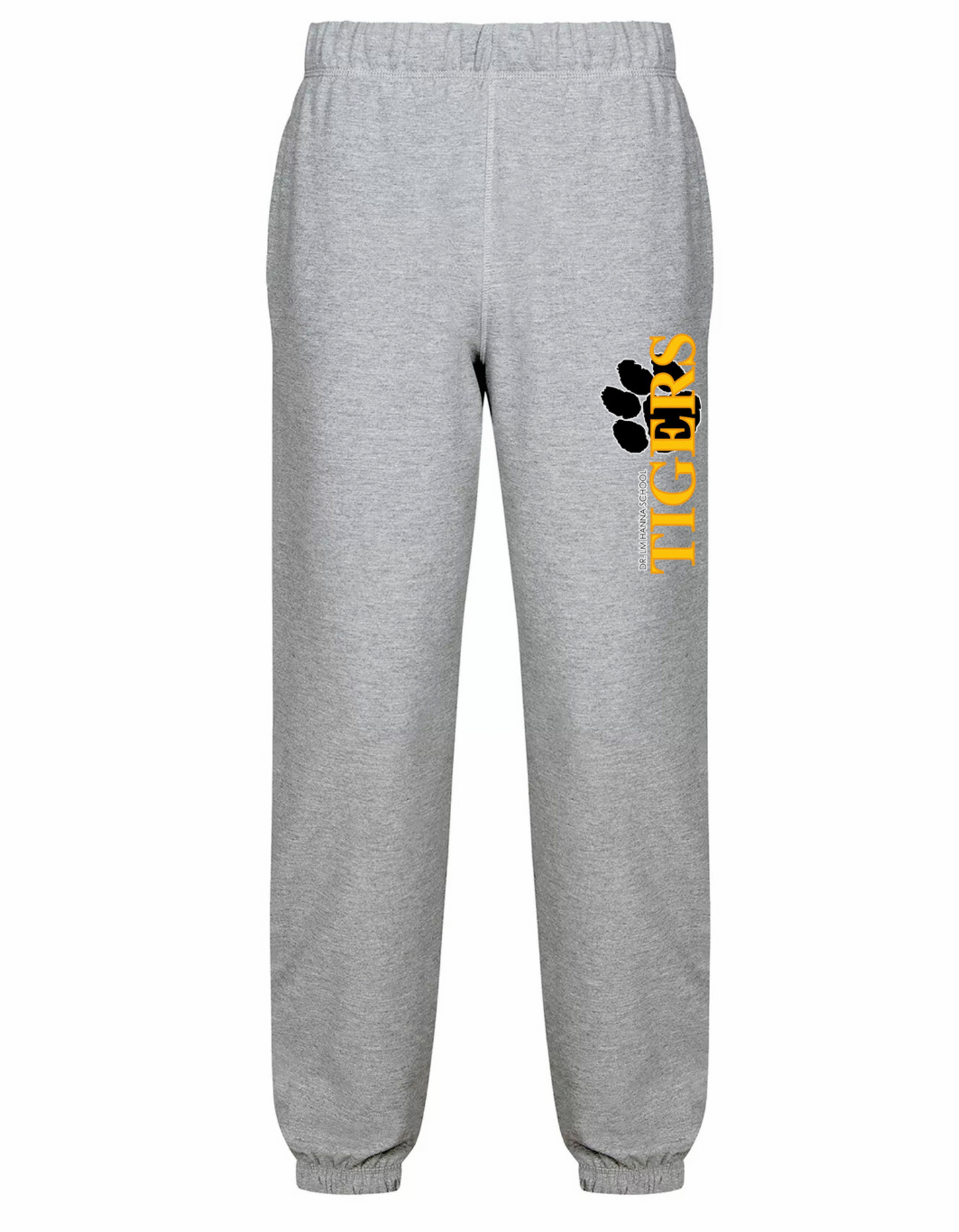 TIGERS JOGGERS