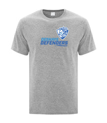 Deshaye School T-Shirts