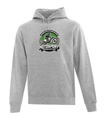 SMA Graphic Hoodie