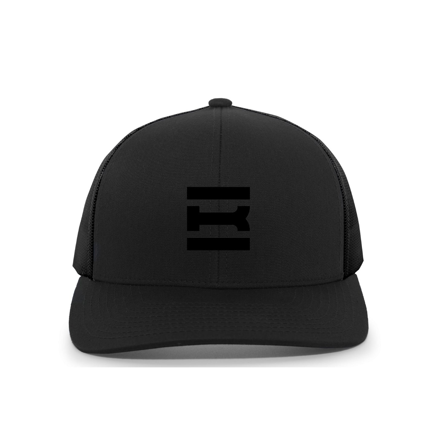 KB Stronger Trucker Hats