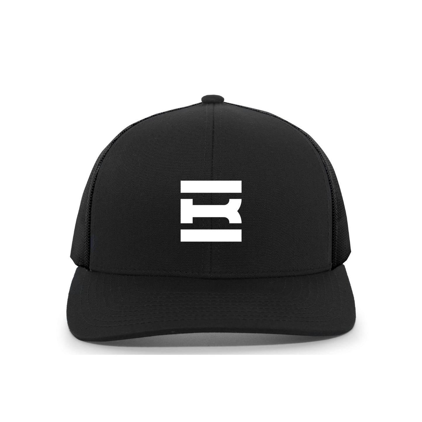 KB Stronger Trucker Hats