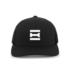KB Stronger Trucker Hats