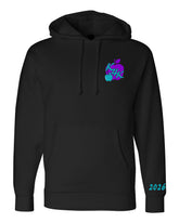 K4K Fundraiser Premium Hoodie