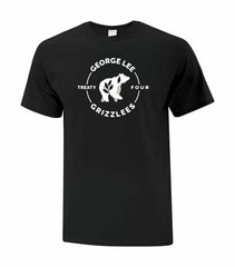 George Lee T-Shirt