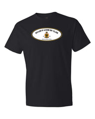 German Club T-Shirt