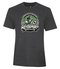 SMA Graphic T-Shirt