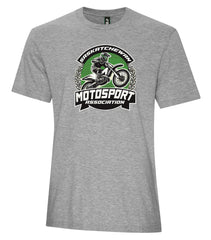 SMA Graphic T-Shirt
