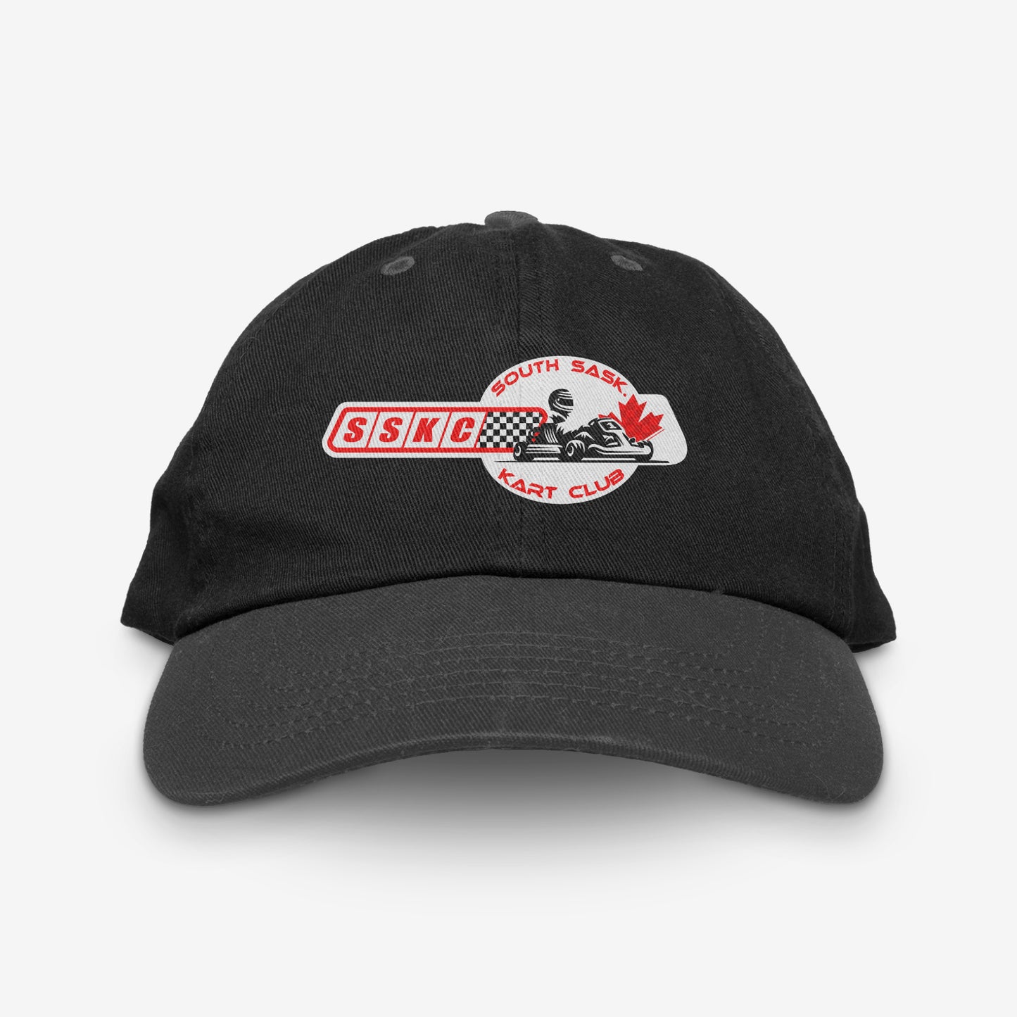 SSKC Hats