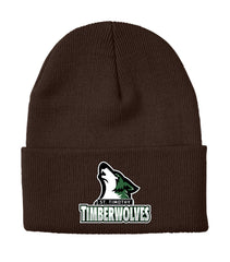 St. Timothy Toque